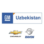 Канал GM Uzbekistan РУ | ЎЗ
