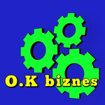 Канал O.K biznes