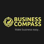 Канал BUSINESS COMPASS