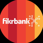 Канал Fikrbank
