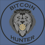 Канал Bitcoin Hunter [UZ] AIRDROP
