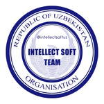 Канал IntellectSoftUz™