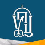 Канал Українська Православна Церква