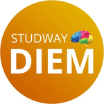 Канал studwayDIEM