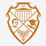 Канал Студпарламент КНУ | Життя твого Університету
