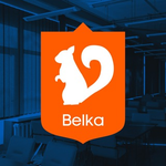 Канал Belka Space