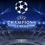 Канал UEFA League Champions