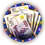 Канал Бесплатные деньги от казино - Bezdep-Casino.com