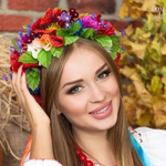 Канал ♪-♫ Українські та Весільні пісні ♪-♫
