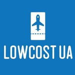 Канал Lowcost UA (Лоукост юа) 