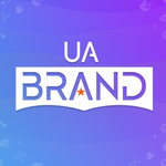 Канал UA Brand