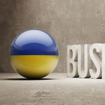 Канал Бизнес | Украина