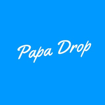 Канал Новости “Papa Drop”