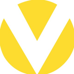 Канал Волонтерство | Ukrainian Volunteer Service