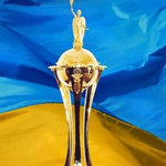 Канал Футбол Украины и Мира