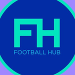 Канал FootballHub