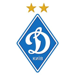 Канал FC Dynamo Kyiv