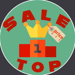 Канал Top Sale