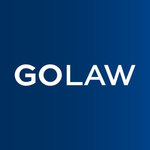Канал GOLAW • LEGAL HOTLINE