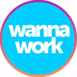 Канал Wanna Work | IT вакансии