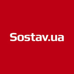 Канал Sostav.ua