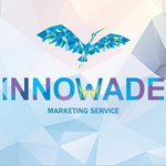 Канал Innowade Marketing