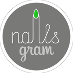 Канал Nailsgram
