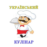 Канал Український кулінар