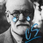 Канал Фройд би плакав