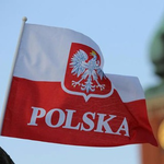 Канал Polski język