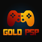 Канал GoldPSP