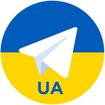 Канал Телеграм канали України - Каталог