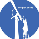 Канал Mogilev Online