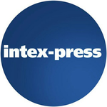 Канал Интекс-Пресс