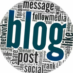 Канал ЧБ -- Честный Блоггер