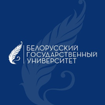 Канал Belarusian State University