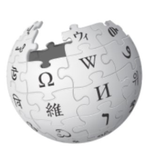 Канал Вікіпэдыя