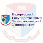 Канал Belarusian State Technological University