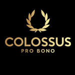 Канал Colossus Pro Bono