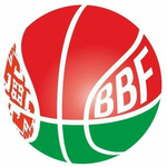 Канал Belarusian Basketbal Federation