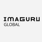 Канал IMAGURU Startup HUB
