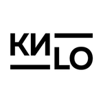 Канал КИLo: килограмм идей для бизнеса