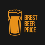 Канал Brest.Beer.Price