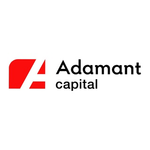 Канал Adamant capital