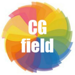 Канал CG field