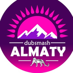 Канал Dubsmash_almaty