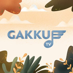 Канал Gakku TV