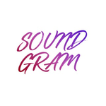 Канал Sound Gram