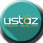 Канал USTAZ Professional Learning Channel