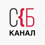 Канал Система {Бизнес Казахстан